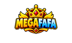 situs game slot wild west gold